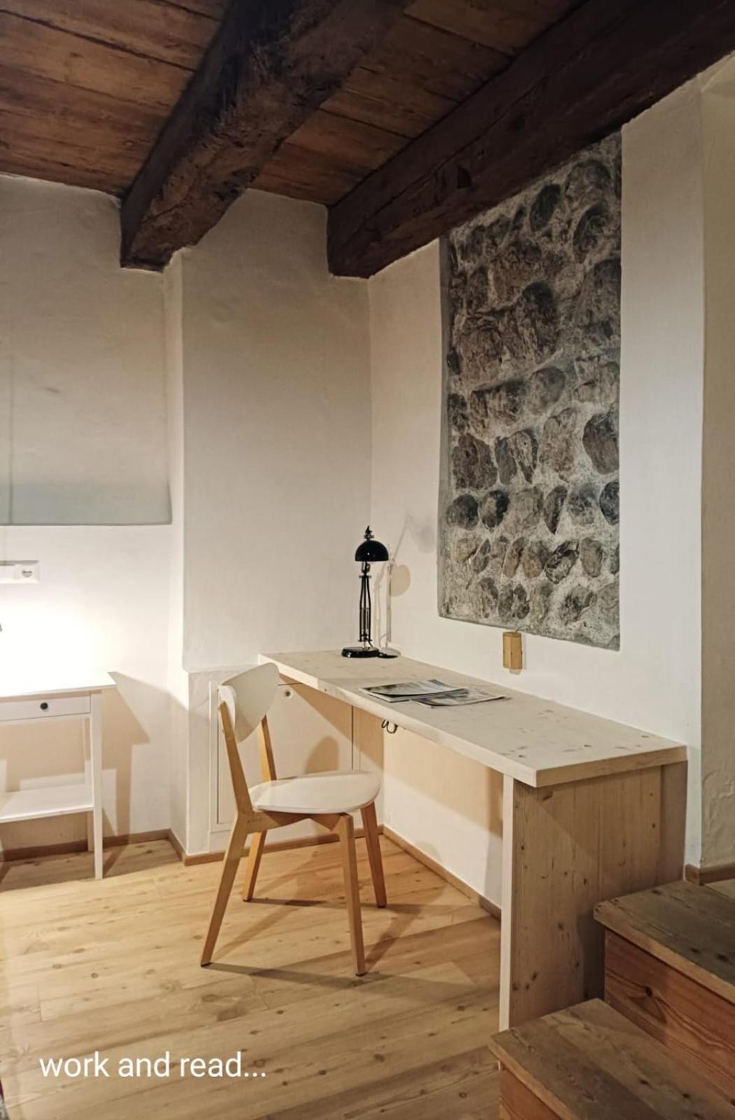 Appartement Fassbinder Hall in Tirol Exterior foto